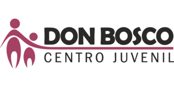 Centro Juvenil Don Bosco León